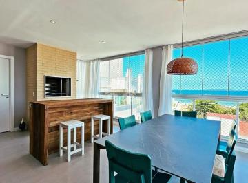 692191_ij764k18qW2226_69219168092981df16c.jpg · Cobertura duplex com três quartos e vista mar no Mariscal em Mariscal Bombinhas SC
