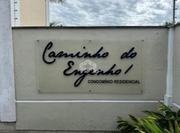 687667_i63667h114158So_68766767ea938f9e040.jpg · Terreno 387,12m² em condomínio fechado no Campeche