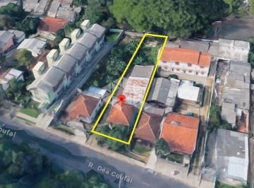 692143_idbsuA8IL97454r7T2_6921436808f4d68ebb4.jpg · Terreno com 10x59 em IPANEMA