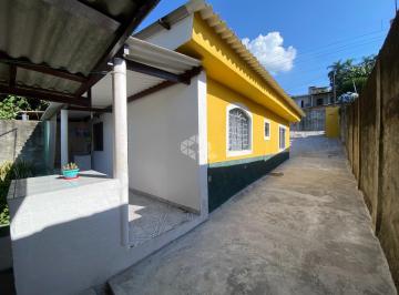 692126_i2WG6QO_6921266839bf34cb68d.jpg · Casa com 02 quartos á venda por R$ 380.000,00 - Lagoa do Barreiro - Mairiporã/SP