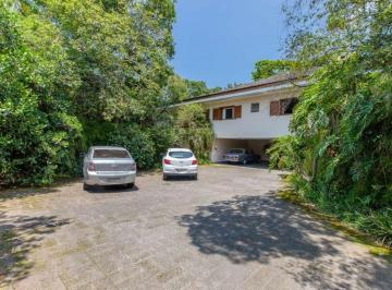 Foto 01 · Casa, Parque Silvino Pereira, Cotia, SP