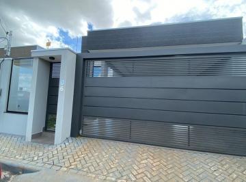 1472_ie2nV652cR8u7_1472663a34481b009.jpg · Casa à venda - em Formosa