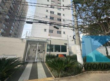1259_iGhIhAJW3j8pNp241Nww5_125968093ae31038d.jpg · Excelente localização na Barra Funda