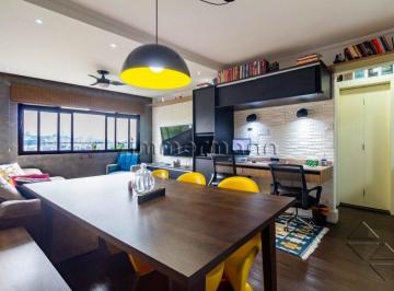 274539_i914bm3877gR1W1z_2745396807c2b1d8ad9.jpg · APARTAMENTO VILA ROMANA 2 DORMITÓRIOS 1 VAGA