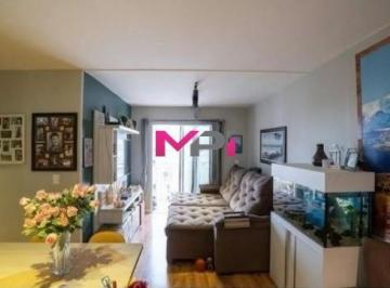 Foto 01 · APARTAMENTO A VENDA JARDIM CONQUISTA - JARDIM TAMOIO - JUNDIAI SP. Área útil: 72m2.