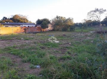 692129_iu56ou8NyQa_6921296808e70f477ee.jpg · OPORTUNIDADE! Dois Terrenos à Venda no Bairro JK - Próximo ao Quartel do Parque!