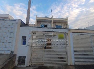 94628_iSn5N3AT9L8269f417Xv_946286809087ac490b.jpg · CASA 2 QUARTOS JARDIM SANTA MARTA