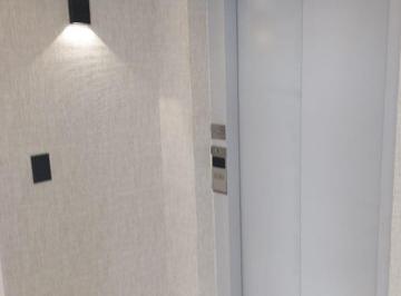 Apartamento de 2 quartos, São Paulo · Apartamento para Locação no bairro Vila Mascote