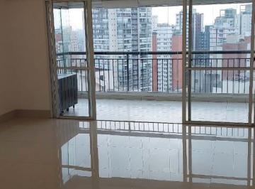 Apartamento de 2 quartos, São Paulo · Apartamento para Locação no bairro Vila Mascote