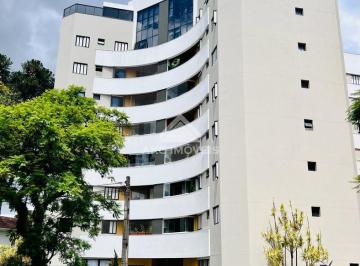 Apartamento · 61m² · 2 Quartos · 1 Vaga · APARTAMENTO DE 2 QUARTOS PARA LOCAÇÃ