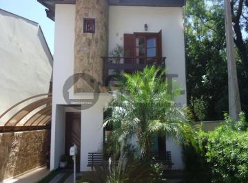 Foto 20 · CASA À VENDA NO CONDOMÍNIO GRANJA OLGA I - SOROCABA/SP