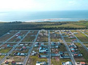 692135_iC115NtkBS785eb74o_6921356808fafb8733e.jpg · TERRENO LOTEAMENTO CIDADE DO CAPRI.