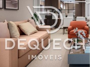 Apartamento · 154m² · 3 Quartos · 2 Vagas · Um residencial de alto padrão para quem que