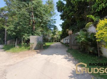 Foto 01 · Chacara, Itapuca, Resende, RJ