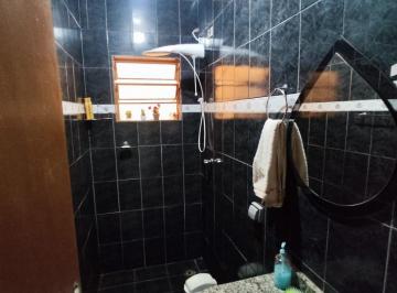 Foto 02 · Casa, Conjunto Habitacional José Giordano, Londrina, PR