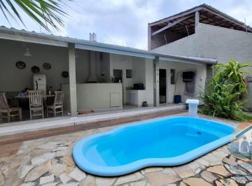 Imagem do Imóvel · EXCELENTE IMÓVEL PRÓXIMO AO MAR LOCALIZADO NO BAIRRO MARTIM DE SÁ EM CARAGUATATUBA!!