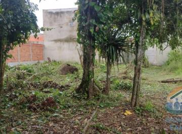 Imagem do Imóvel · EXCELENTE OPORTUNIDADE DE LOTE LOCALIZADO NO BAIRRO JARDIM DAS GAIVOTAS EM CARAGUATATUBA!