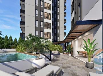 Imagem do Imóvel · EXCELENTE APARTAMENTO LANÇAMENTO COM 3 DORMITÓRIOS E LAZER COMPLETO NO BAIRRO PORTO NOVO EM CARAGUAT