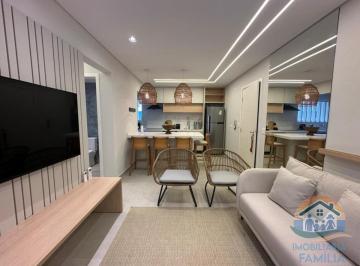 Imagem do Imóvel · EXCELENTE APARTAMENTO TOTALMENTE MOBILIADO LOCALIZADO NO CONDOMÍNIO COSTA VERDE TABATINGA EM CARAGUA