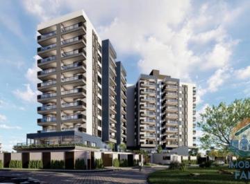 Imagem do Imóvel · EXCELENTE APARTAMENTO LANÇAMENTO COM 2 DORMÍTORIOS E LAZER COMPLETO NO BAIRRO PORTO NOVO EM CARAGUAT