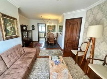 Apartamento de 3 quartos, São Paulo · Imóvel para venda tem 103 m² com 3 quartos em Vila Andrade - São Paulo - SP