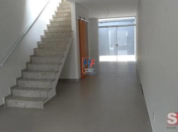 Casa · 115m² · 3 Quartos · Excelente sobrado no Jardim Aricanduva, com 115m² a.u., 3 dormitórios (1 suíte), sala, cozinha, área