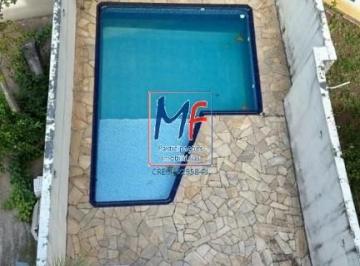 Casa · 220m² · 4 Quartos · Excelente casa para venda na Vila Mariana, 220 m² a.c., 4 dormitórios, sendo 2 suítes, sala, 4 banhe