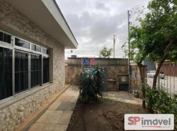 Casa · 450m² · 13 Quartos · Excelente casa comercial no bairro de Nossa Senhora do Ó, 450m² a.u., 13 dormitórios, cozinha, despe