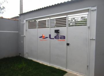 Foto 01 · Imperdível oportunidade: Casa à venda em Suzano-SP, Jardim das Flores, 3 quartos, 1 suíte, 1 sala, 1