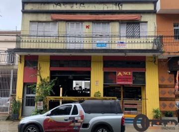 Comercial · 259m² · 2 Quartos · VENDA/IMÓVEL COMERCIAL 276m²/VILA FORMOSA/SP