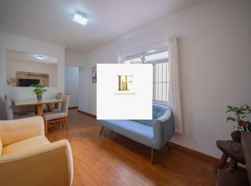 Apartamento · 69m² · 3 Quartos · 1 Vaga · Apartamento com 3 dormitórios à venda, 69 m² por R$ 750.000