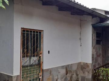 202504090957075261.jpeg · Casa para Venda em Viamão, Santa Isabel, 6 dormitórios, 3 banheiros