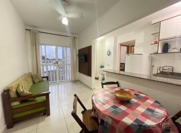 Imagem do Imóvel · Apartamento com 02 dormitórios na Estufa 1 em Ubatuba.