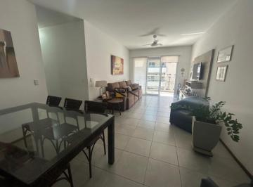 Imagem do Imóvel · APARTAMENTO À VENDA COM 3 DORMITÓRIOS SENDO 2 SUÍTES,VARANDA GOURMET COM CHURRASQUEIRA