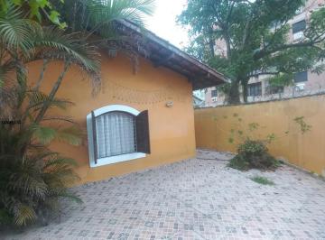 202504231743246793.jpg · Casa para Venda em Guarujá, Enseada, 2 dormitórios, 2 suítes, 3 banheiros, 3 vagas