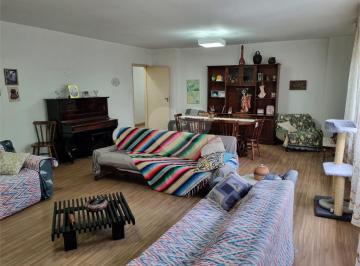 Apartamento de 3 quartos, São Paulo · APARTAMENTO NA ACLIMAÇÃO