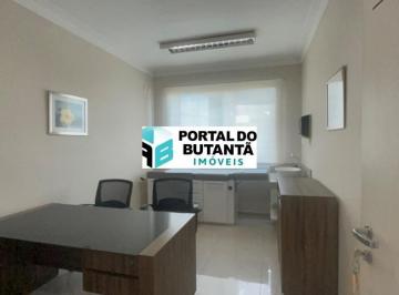 Foto 01 · Sala -Área da Saúde, pertinho metrô Butantã,