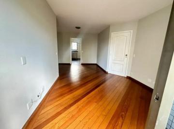 Apartamento de 3 quartos, São Paulo · Imóvel para venda tem 103 m² com 3 quartos em Vila Andrade - São Paulo - SP