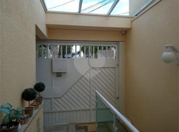 Apartamento · 42m² · 1 Quarto · Apartamento com 1 quartos à venda em Vila erna - SP