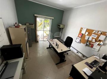 Casa · 210m² · 3 Quartos · 2 Vagas · Sobrado com 3 quartos à venda em Mirandópolis - SP