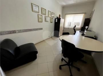 Casa · 210m² · 3 Quartos · 2 Vagas · Sobrado com 3 quartos à venda em Mirandópolis - SP