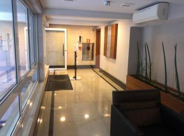Comercial · 35m² · 1 Vaga · Salas à venda em Sé - SP