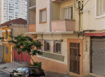 Apartamento · 90m² · 2 Quartos · Apartamento com 2 quartos à venda em Aclimação - SP