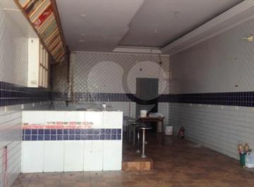 Comercial · 276m² · Loja à venda em Vila joaniza - SP