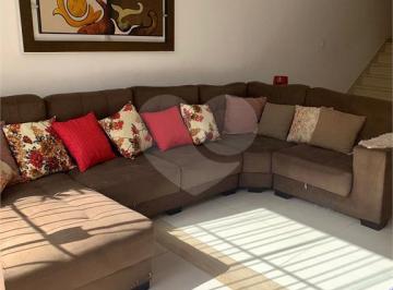 Casa · 193m² · 2 Quartos · Sobrado com 2 quartos à venda em Vila alexandria - SP