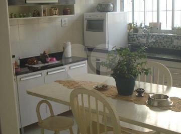 Casa · 193m² · 2 Quartos · 2 Vagas · Sobrado com 2 quartos à venda em Vila alexandria - SP