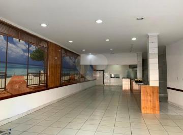 Comercial · 230m² · Salão Comercial à venda em Vila mariana - SP