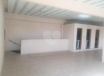 Comercial · 550m² · 6 Vagas · Prédio inteiro à venda em Jardim marabá(zona sul) - SP