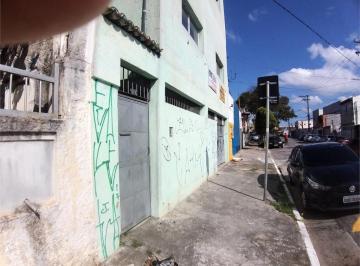 Comercial · 550m² · Prédio inteiro à venda em Jardim marabá(zona sul) - SP