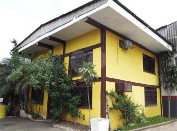 Comercial · 1000m² · 20 Vagas · Galpão à venda em Jardim jabaquara - SP